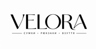 VELORA - сумки, рюкзаки, жіночий одяг та взуття