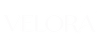 VELORA - сумки, рюкзаки та взуття